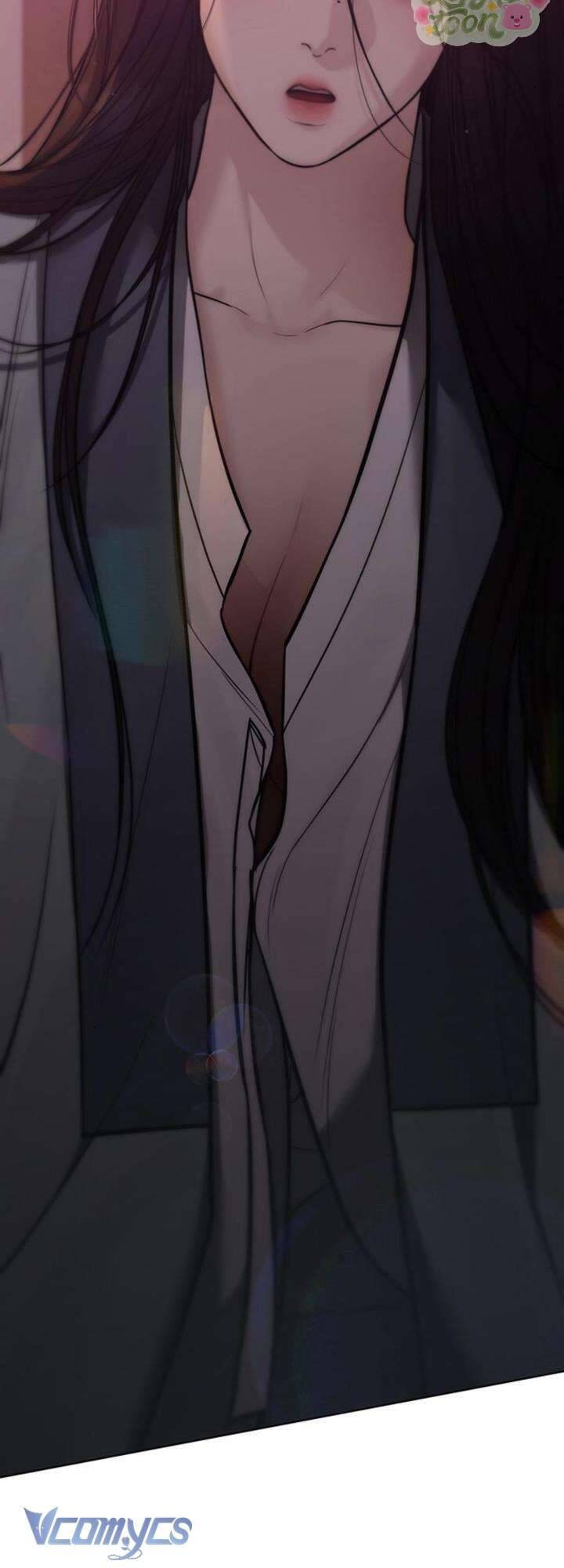 Chương 27 - Trang 99