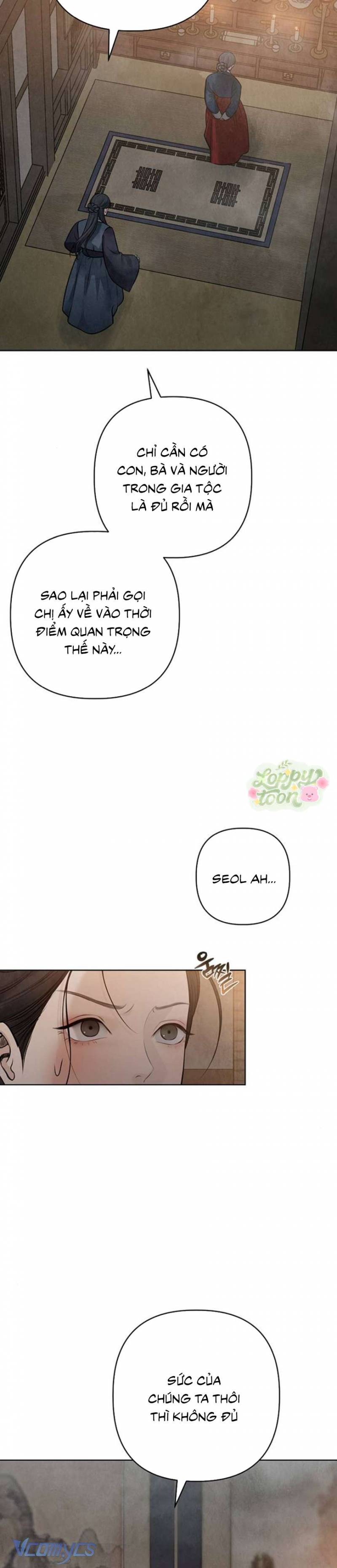 Chương 31 - Trang 17