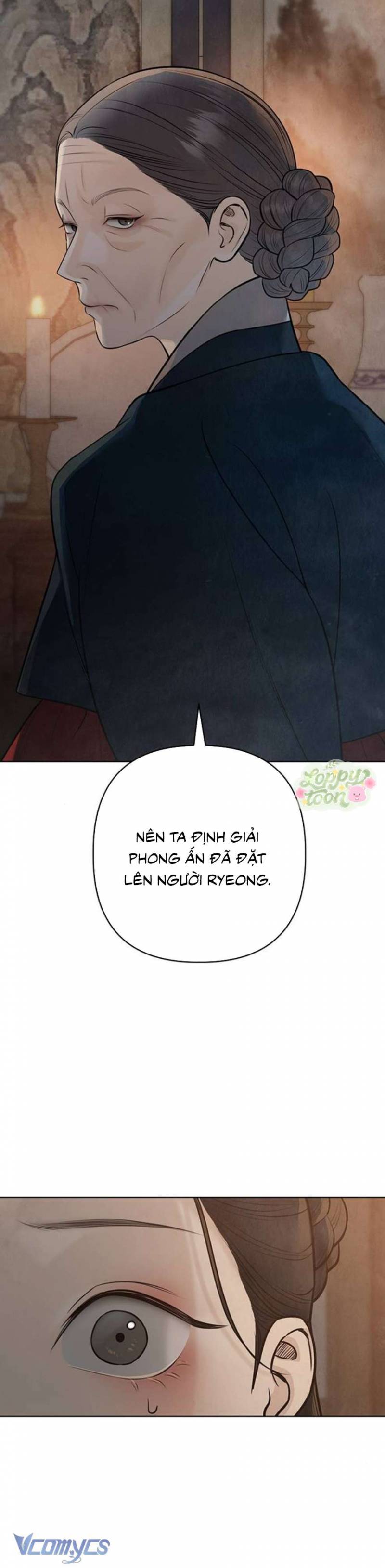 Chương 31 - Trang 18