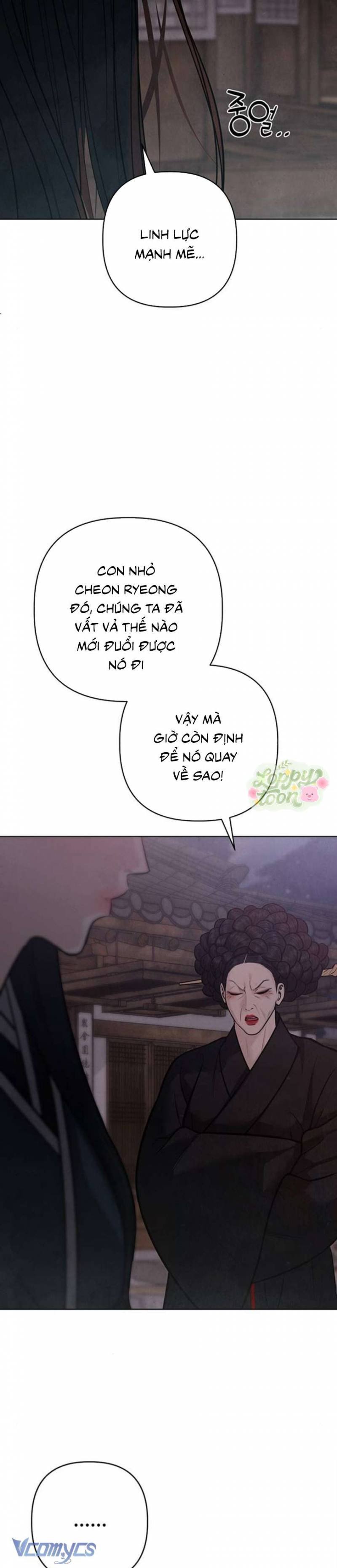 Chương 31 - Trang 21