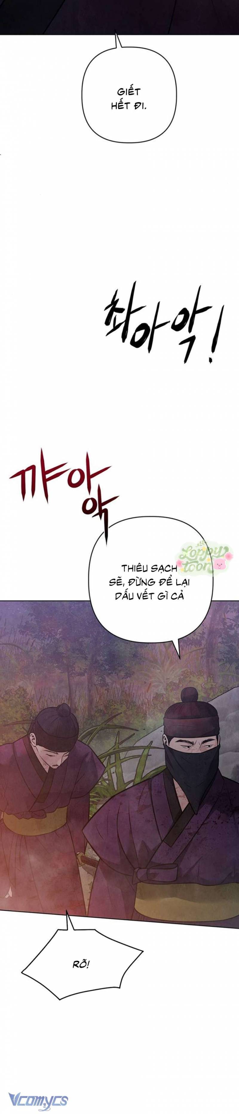 Chương 31 - Trang 27