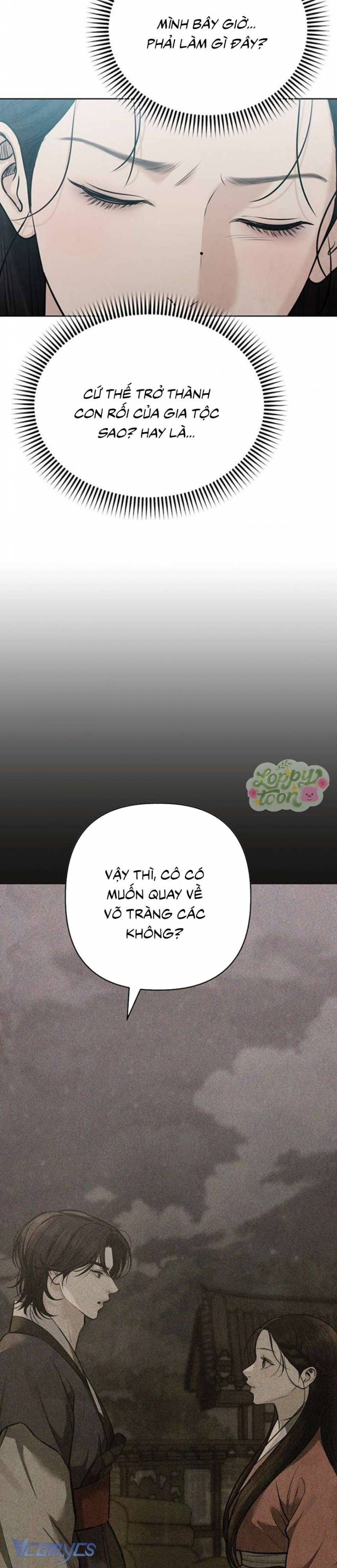 Chương 31 - Trang 32