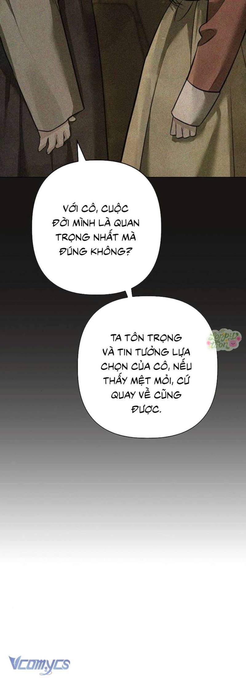Chương 31 - Trang 33
