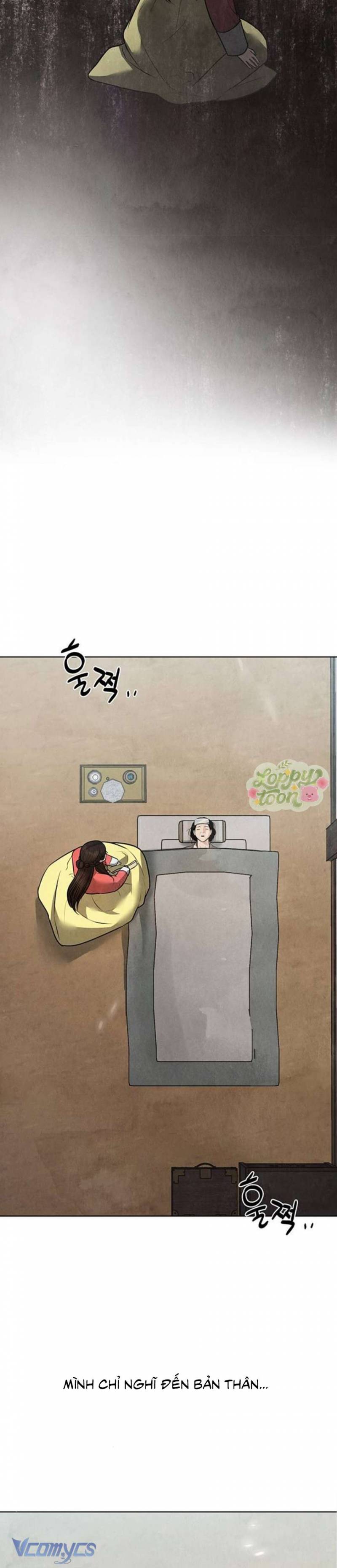 Chương 31 - Trang 39