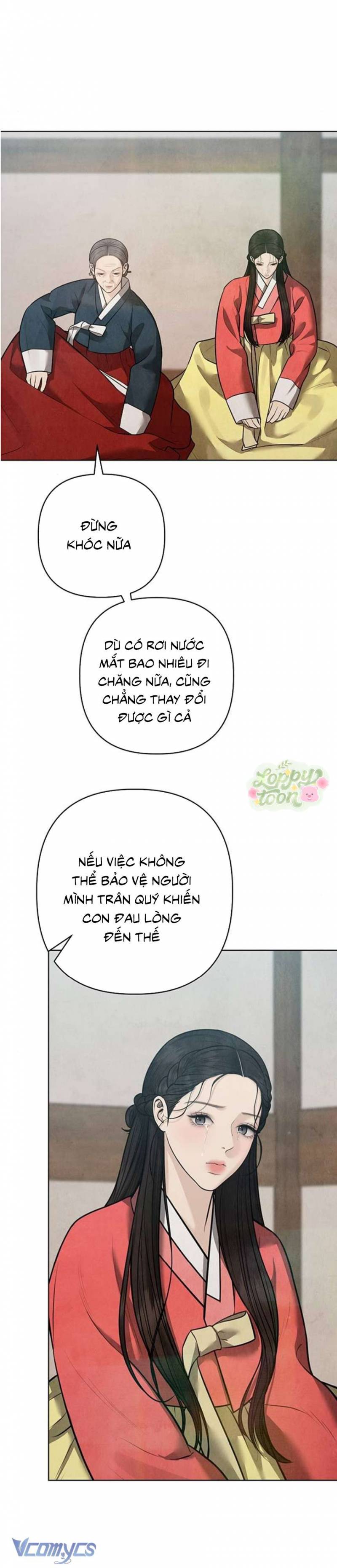 Chương 31 - Trang 42