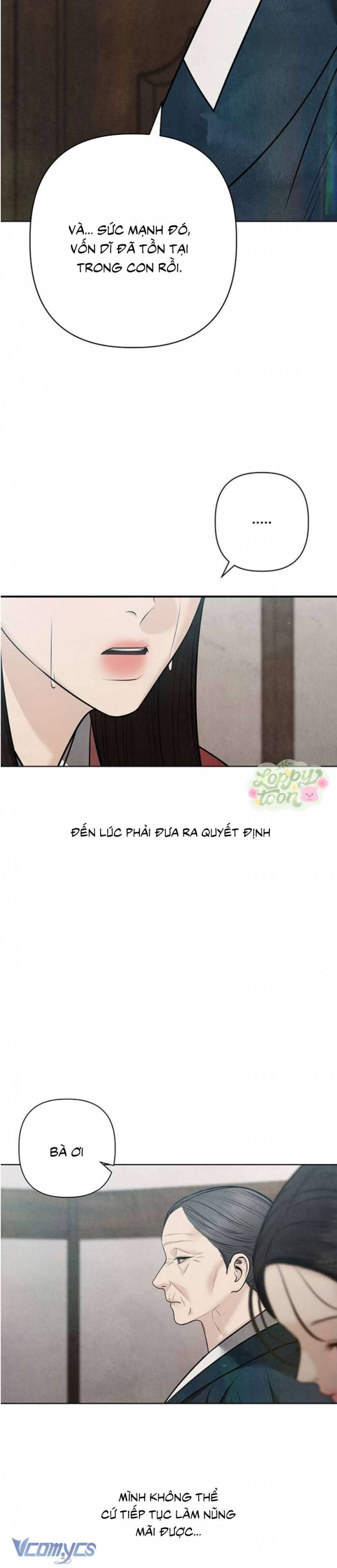 Chương 31 - Trang 44
