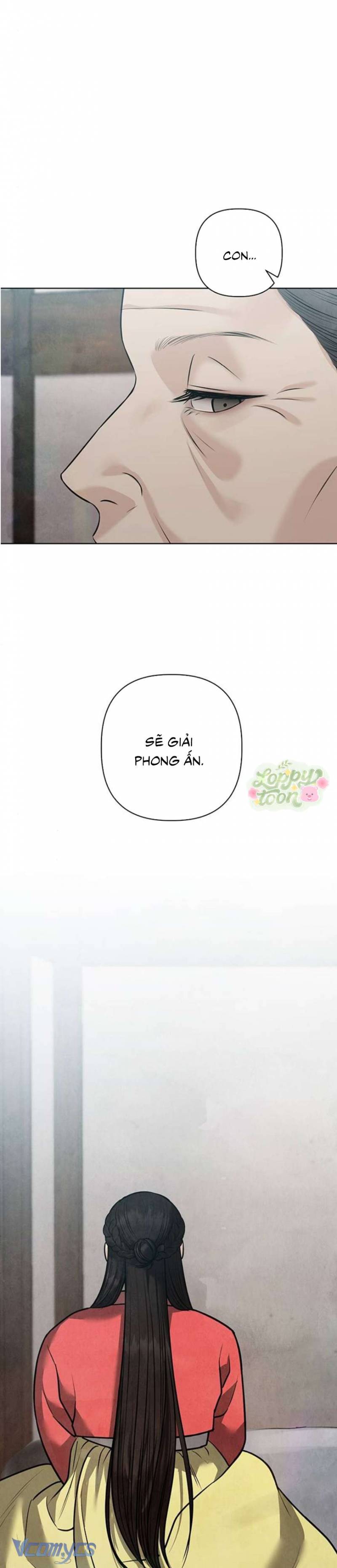 Chương 31 - Trang 45