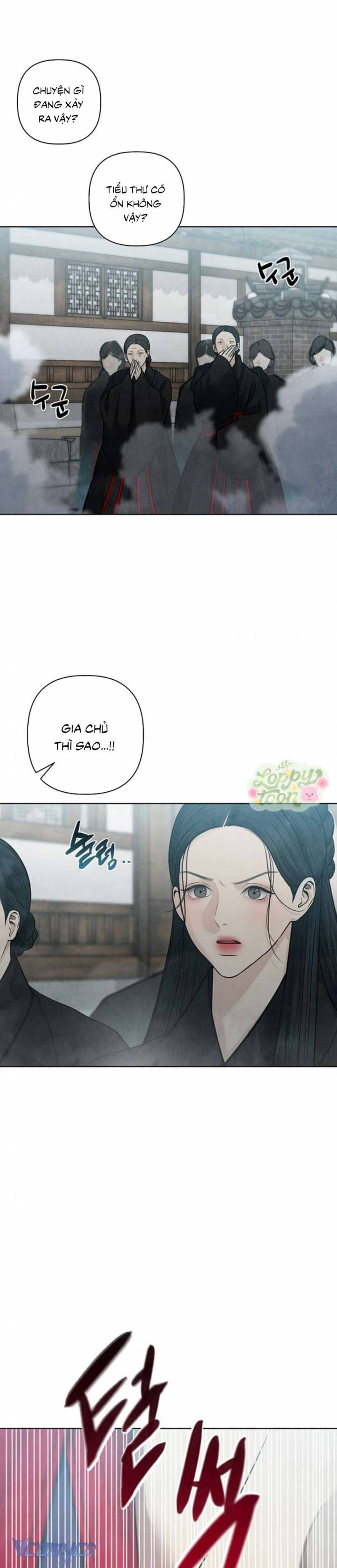 Chương 31 - Trang 56