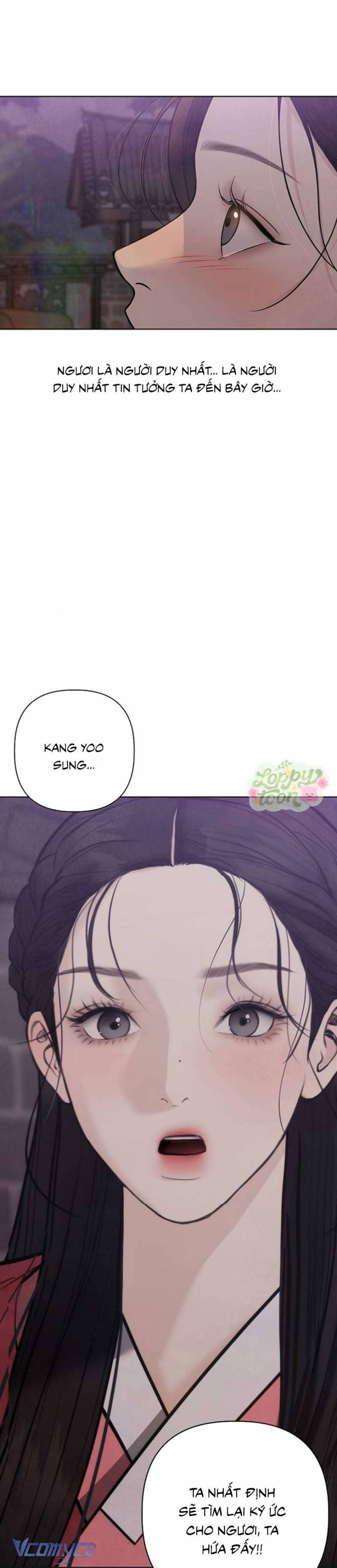 Chương 31 - Trang 10
