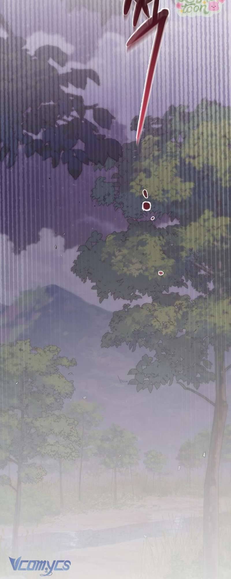 Trang 107