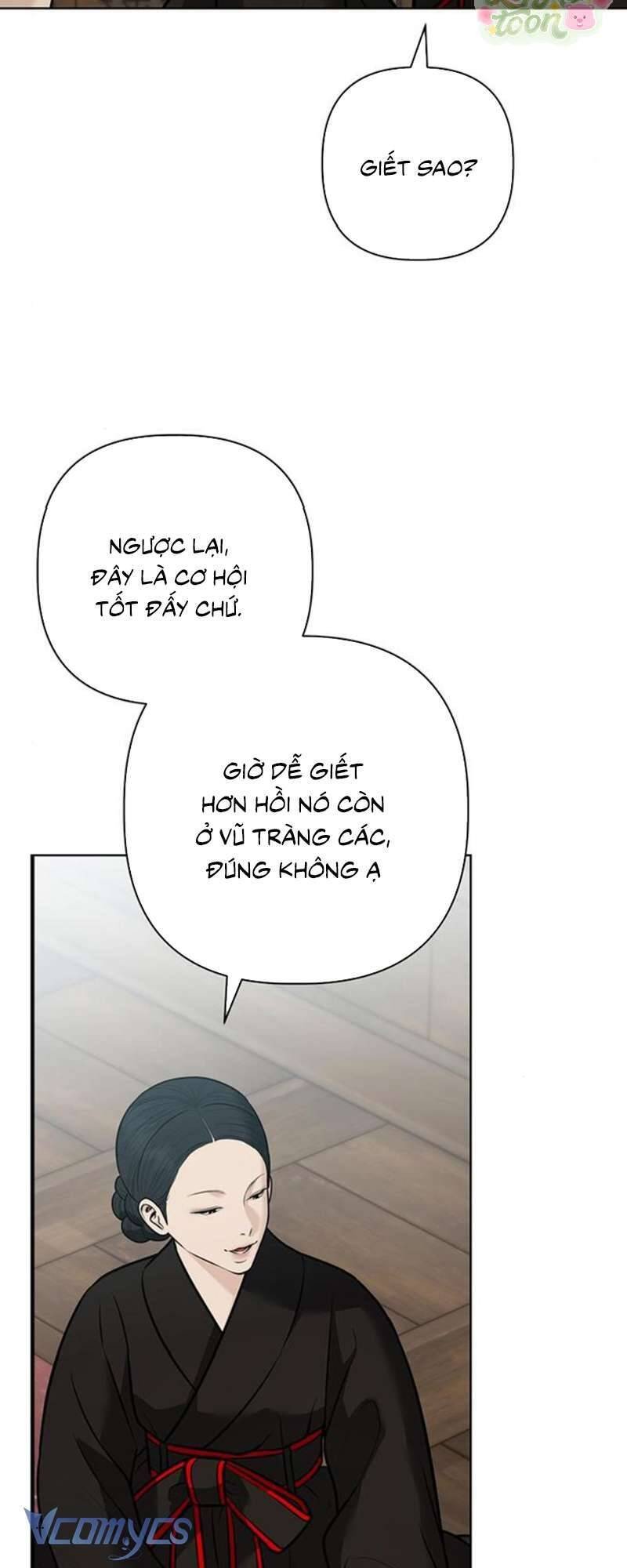 Trang 40