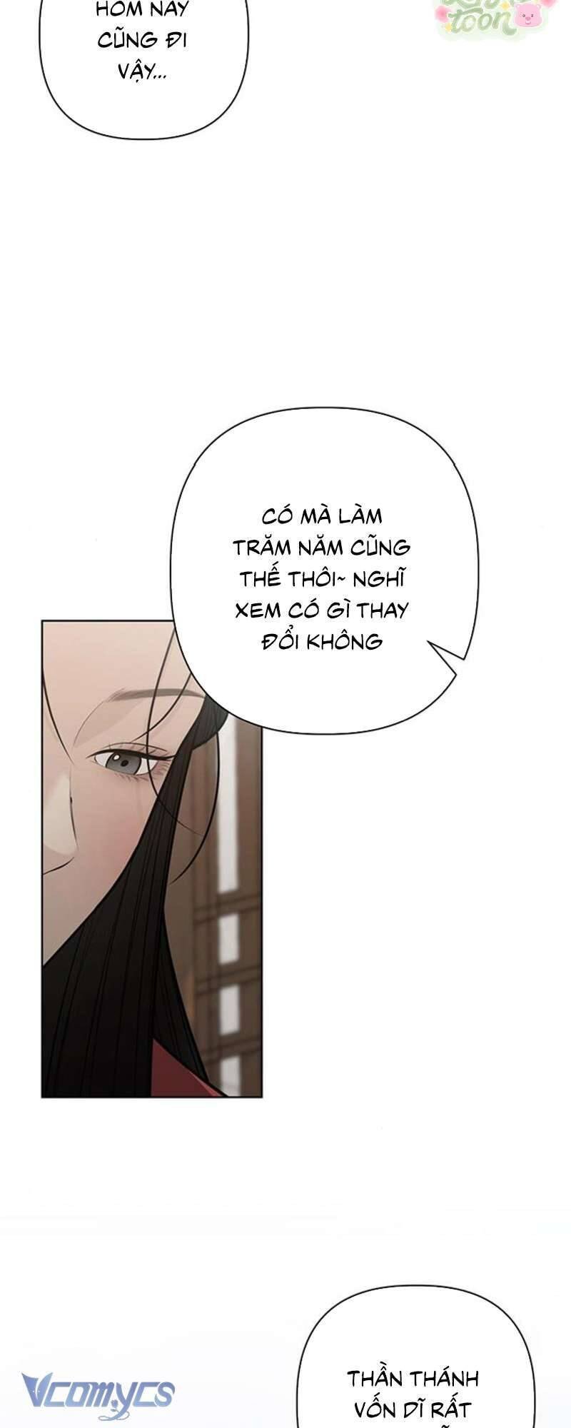 Trang 55