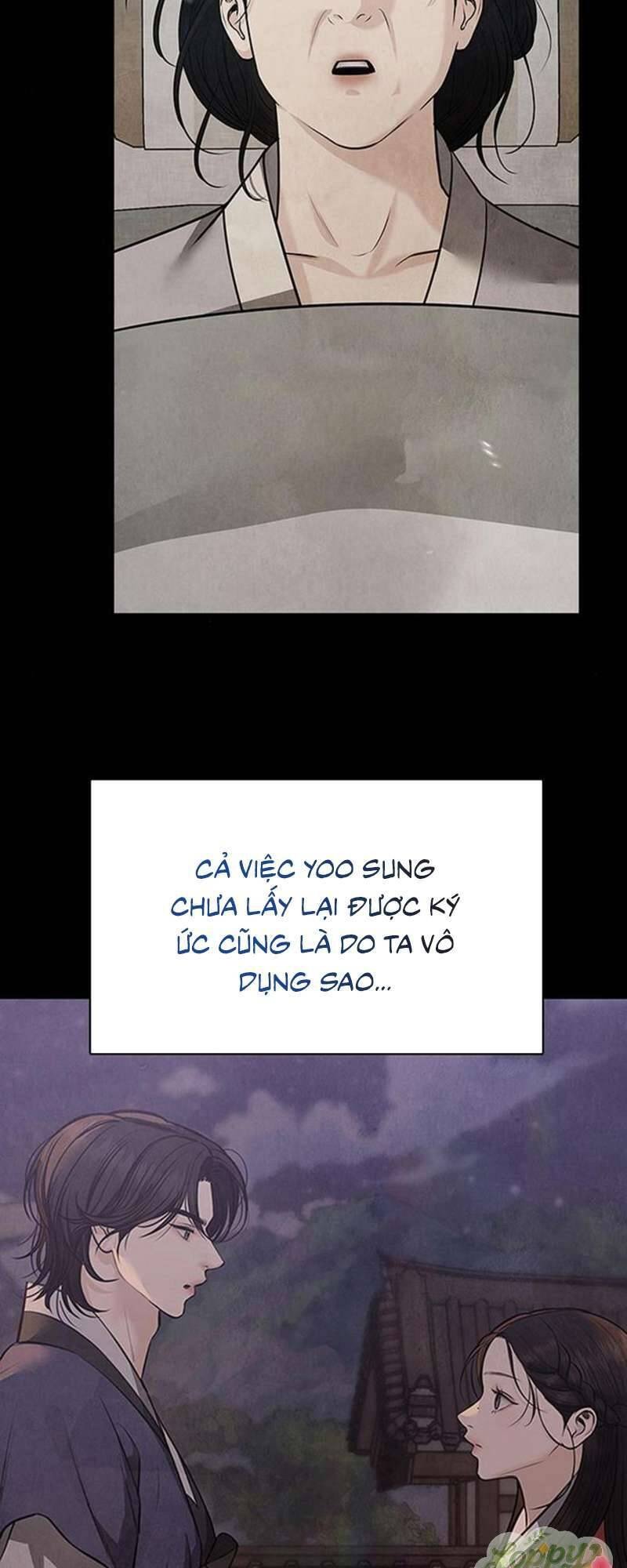 Trang 71