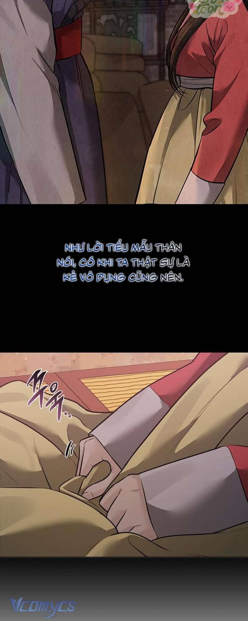 Trang 72