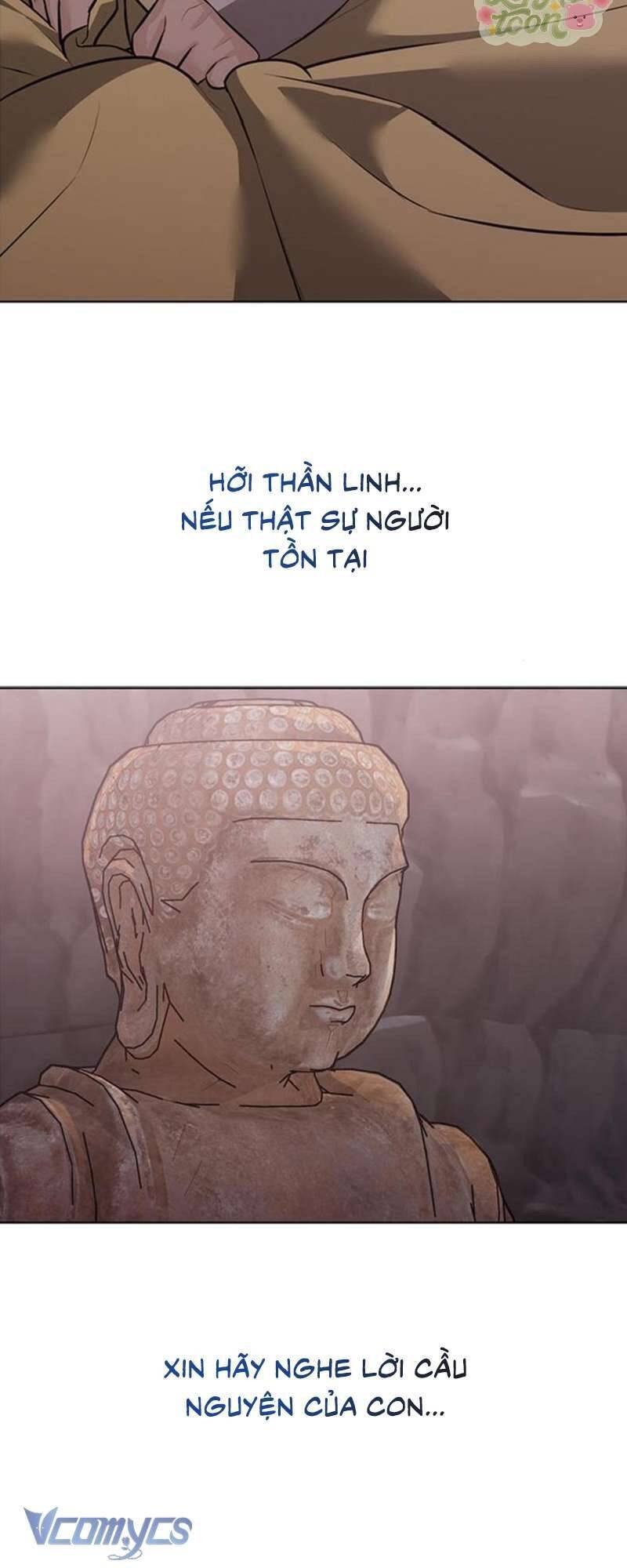 Trang 75