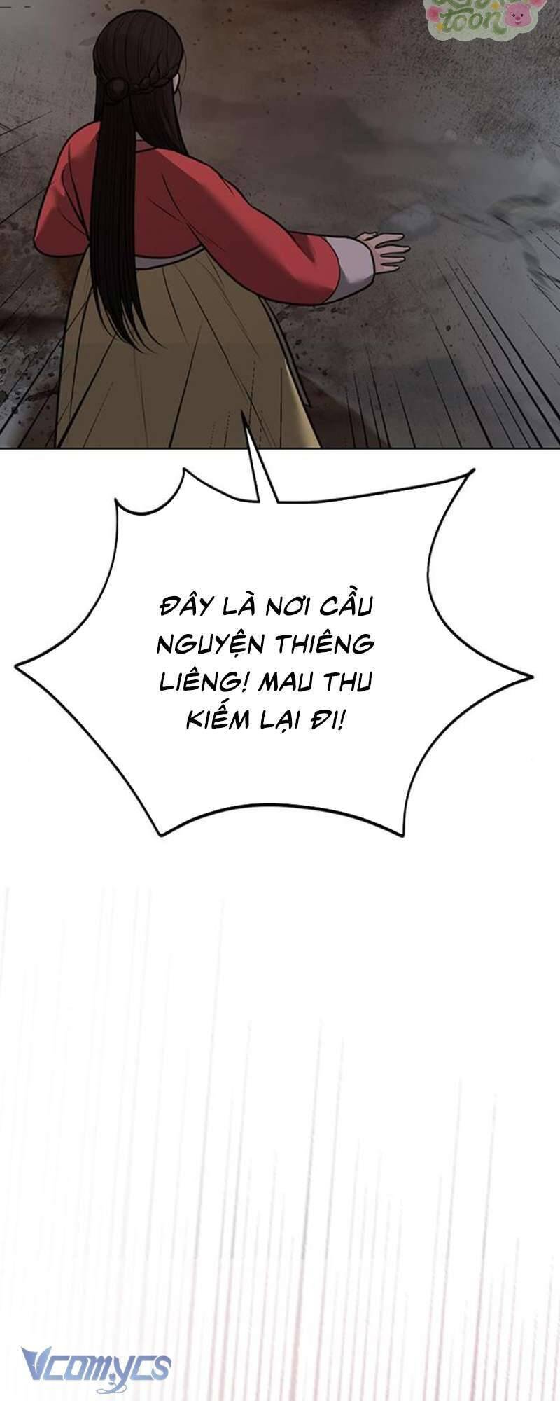 Trang 90