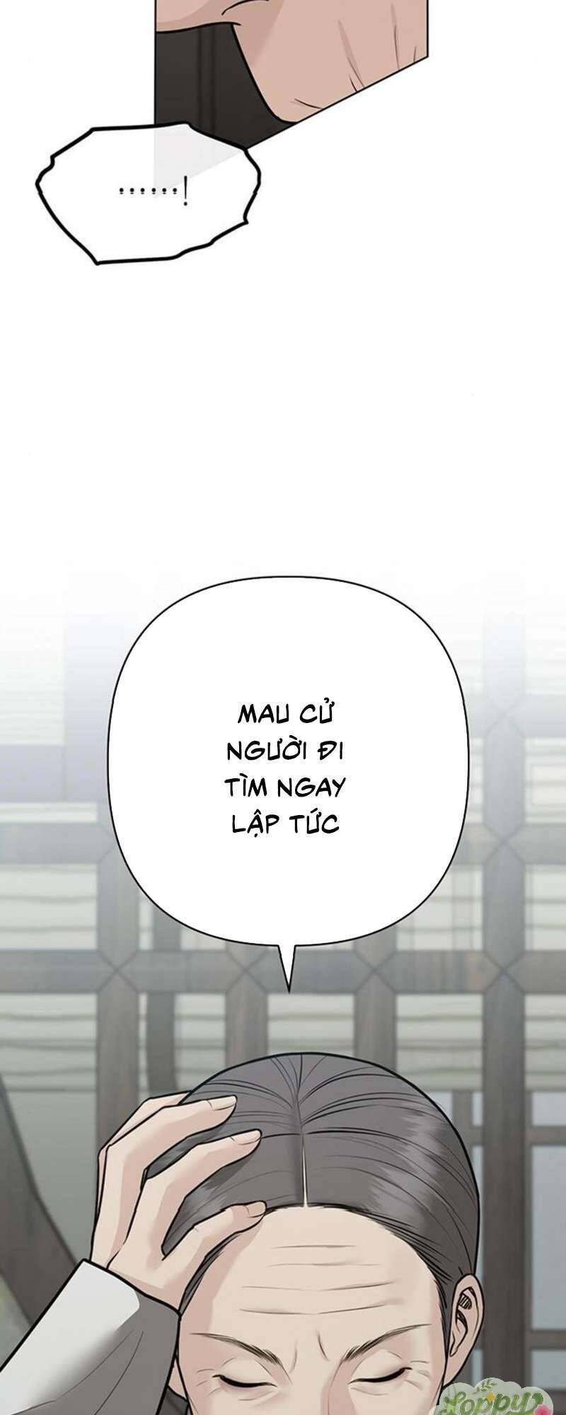 Chương 33 - Trang 11