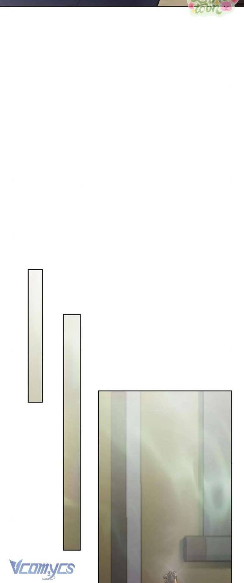 Chương 33 - Trang 14