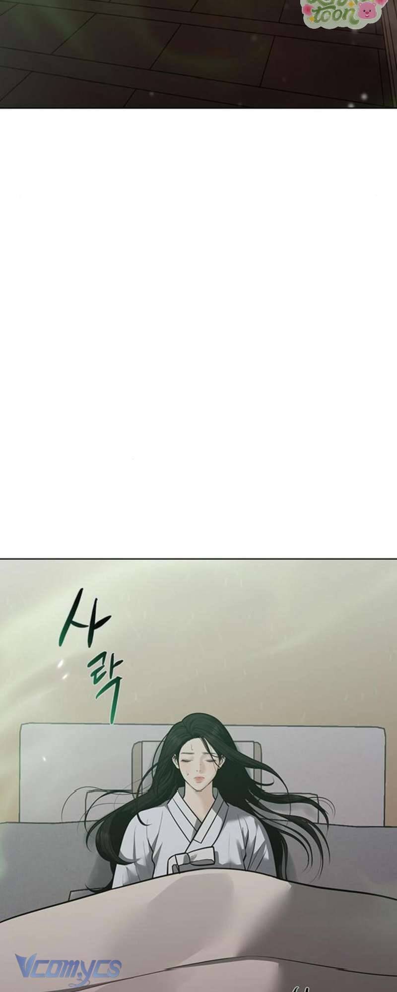 Chương 33 - Trang 16