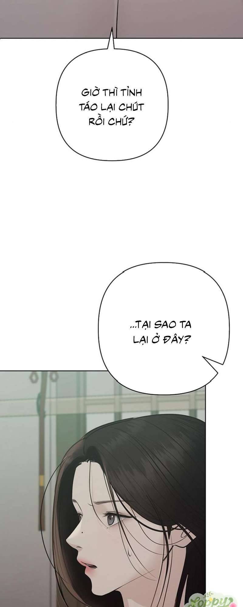 Chương 33 - Trang 23