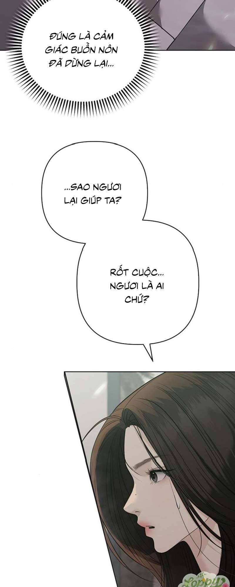Chương 33 - Trang 39