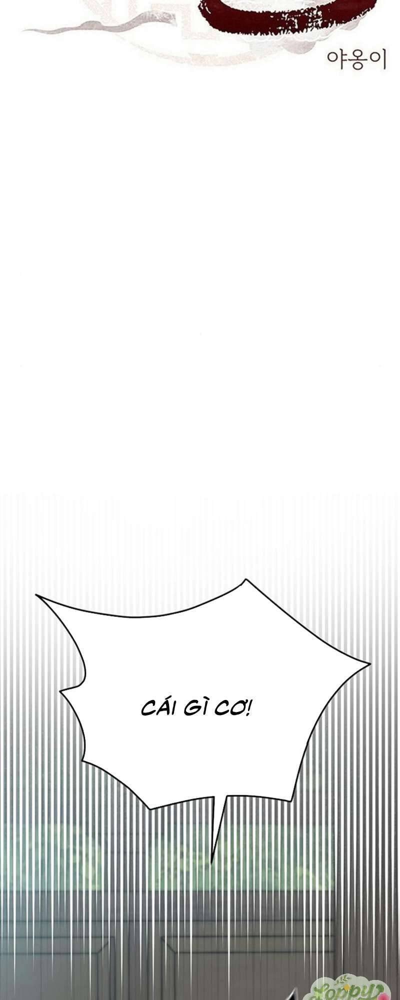 Chương 33 - Trang 5