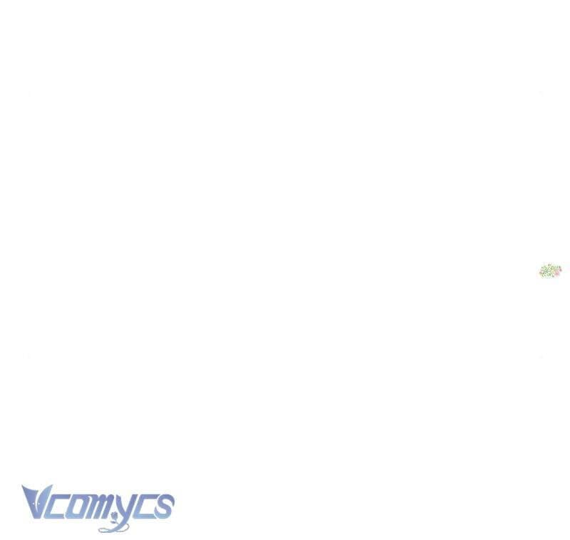 Chương 33 - Trang 58