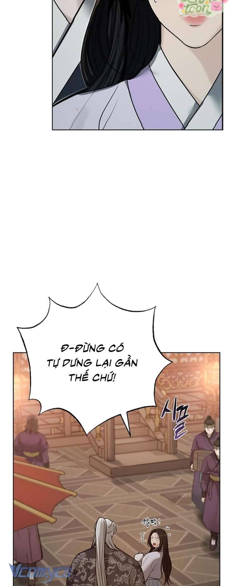 Chương 33 - Trang 64