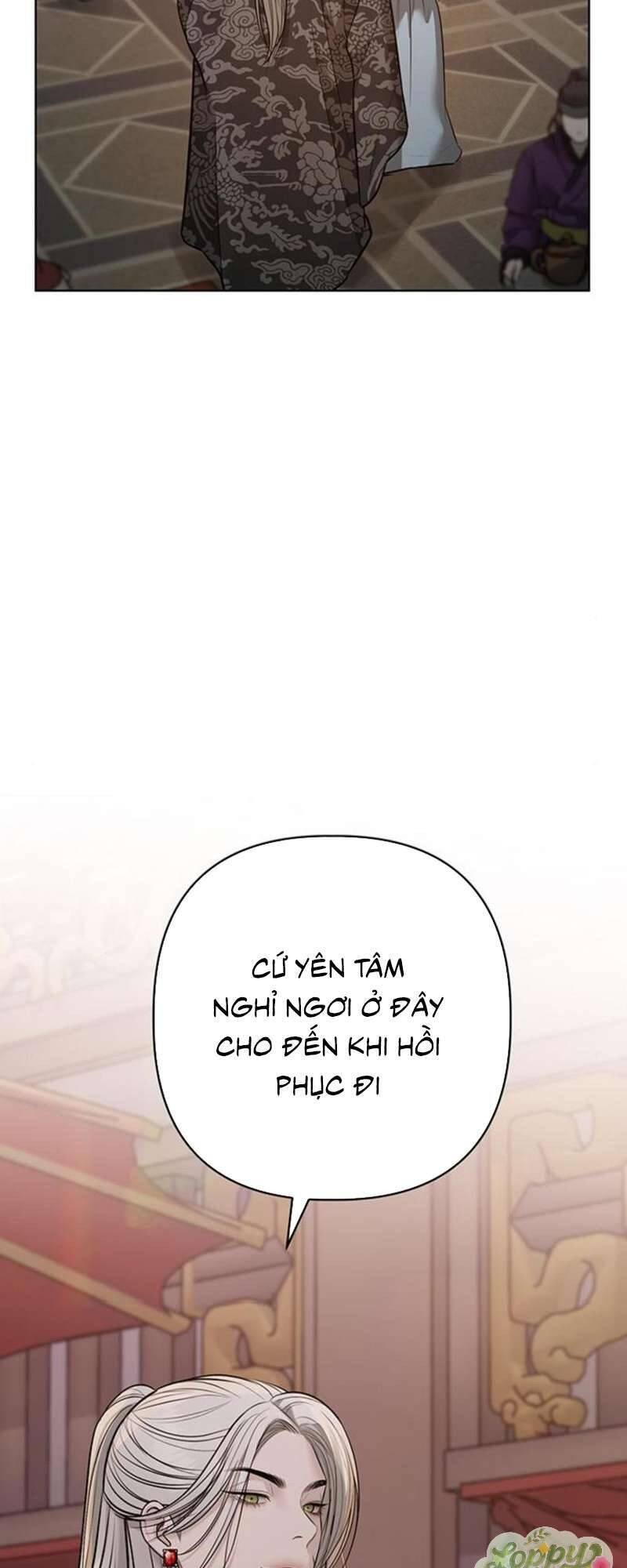 Chương 33 - Trang 65