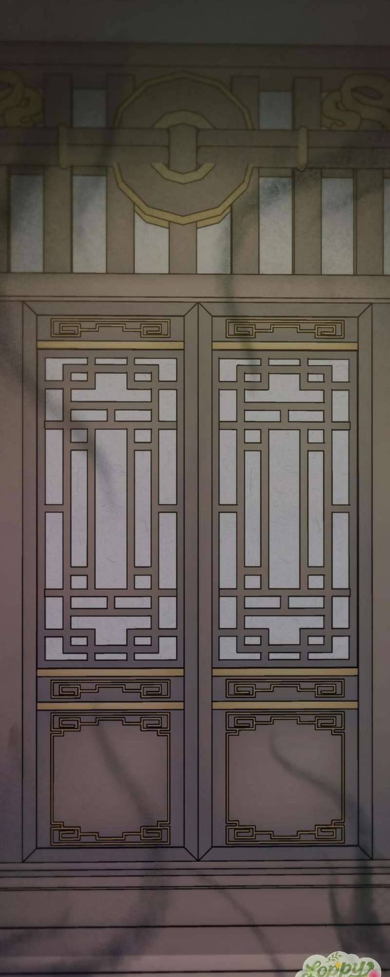 Chương 33 - Trang 71