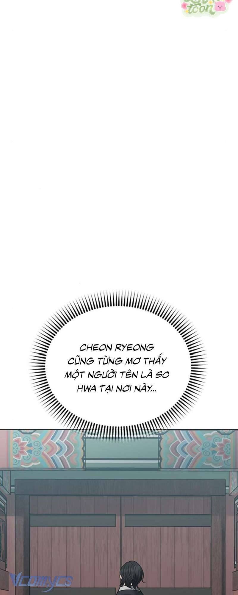 Chương 33 - Trang 77