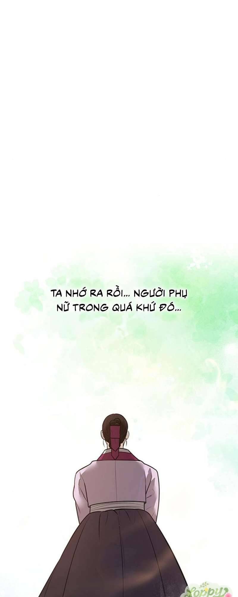 Chương 33 - Trang 95
