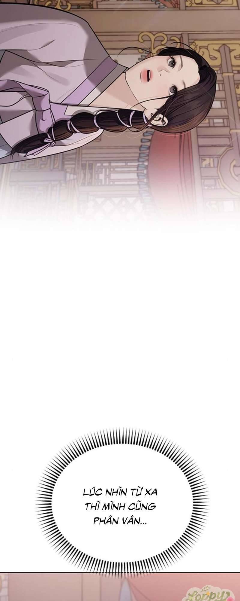 Chương 34 - Trang 17