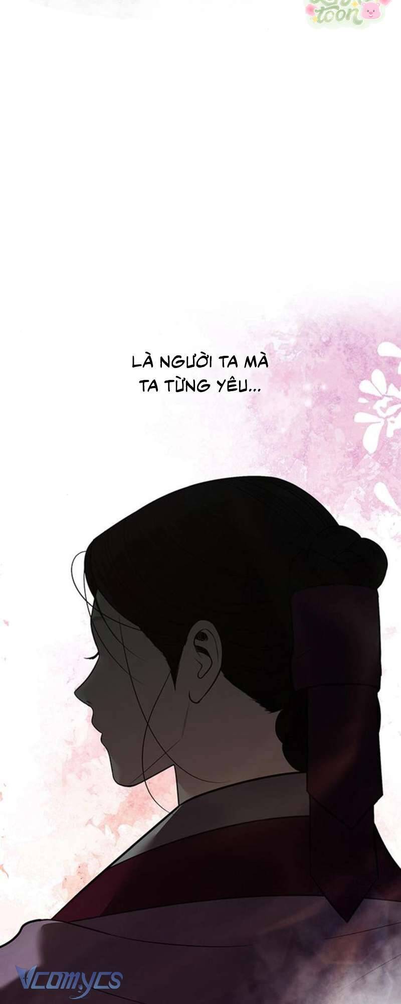 Chương 34 - Trang 4