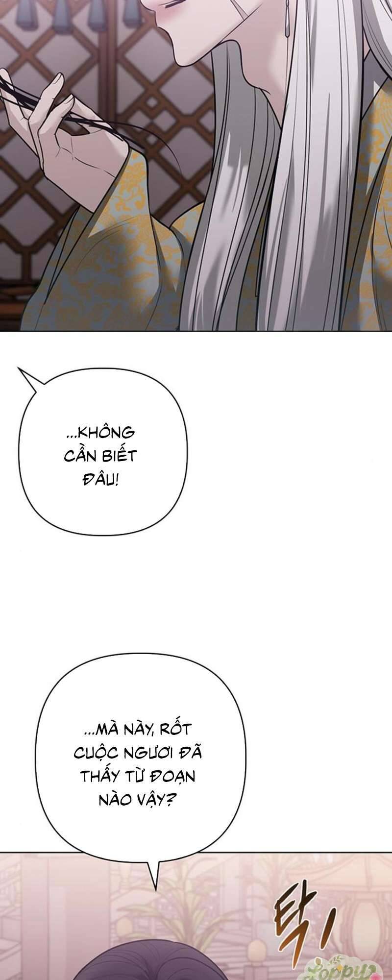 Chương 34 - Trang 32