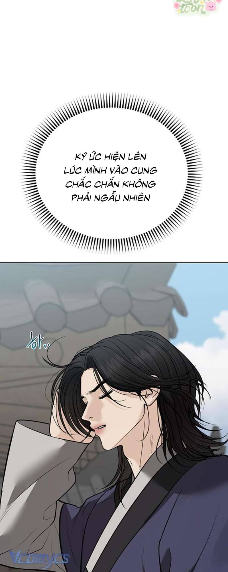 Chương 34 - Trang 43