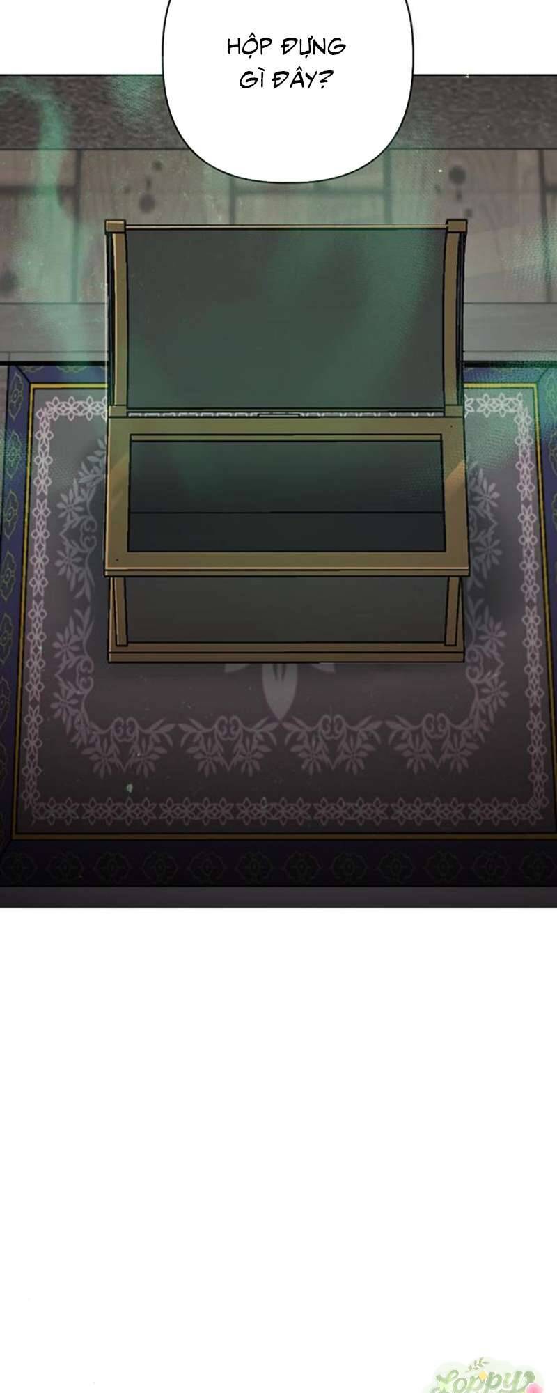 Chương 34 - Trang 72