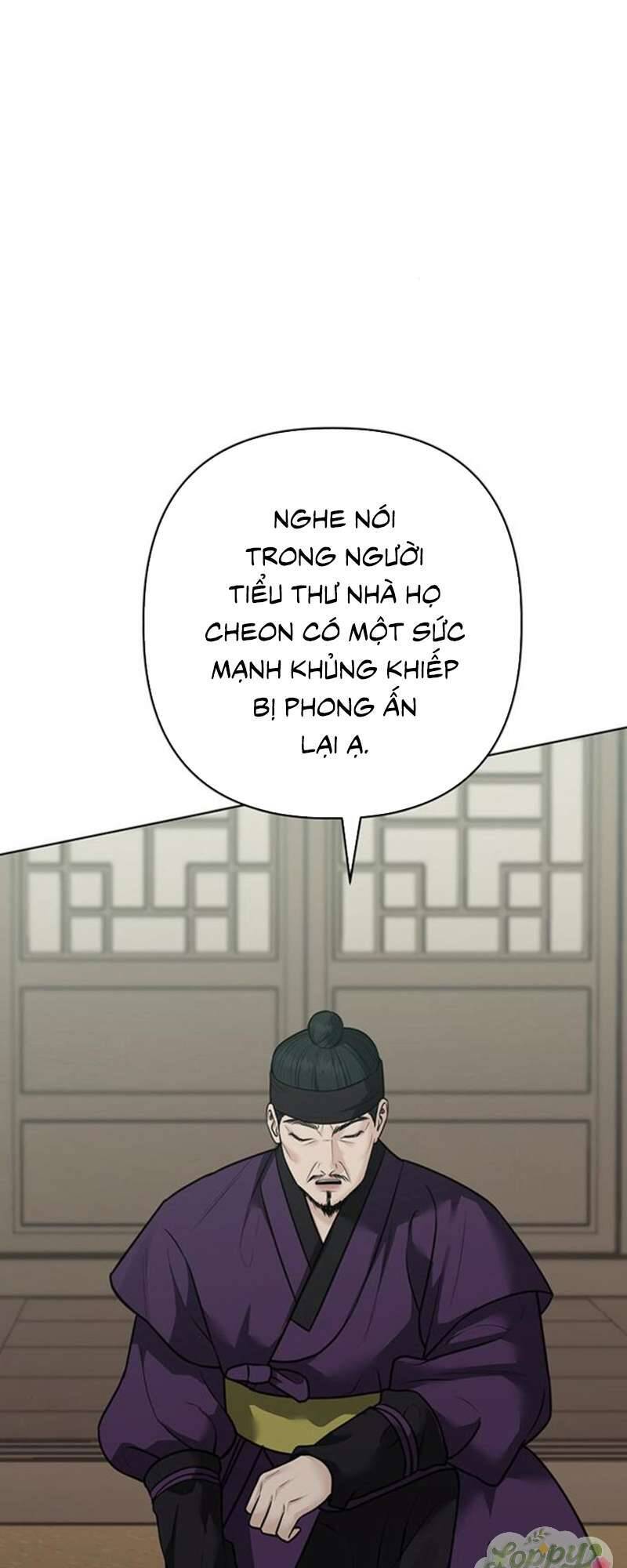 Chương 34 - Trang 9