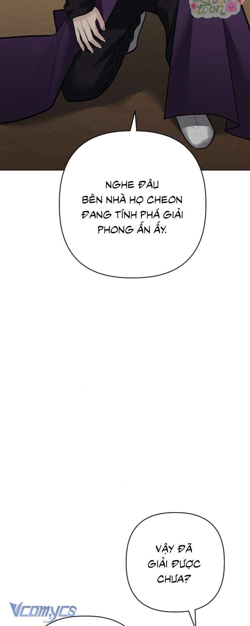 Chương 34 - Trang 10