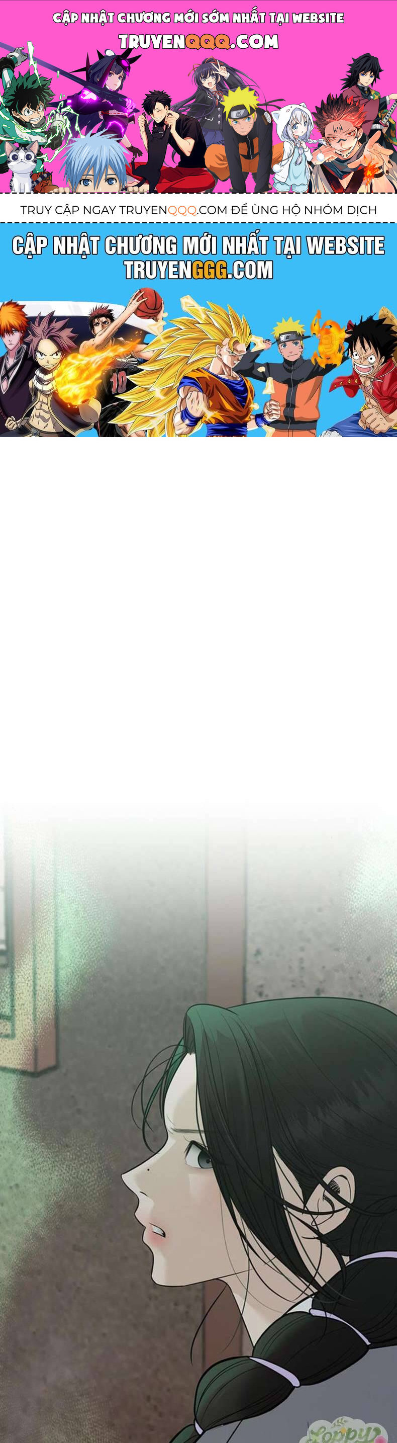 Chương 35 - Trang 1