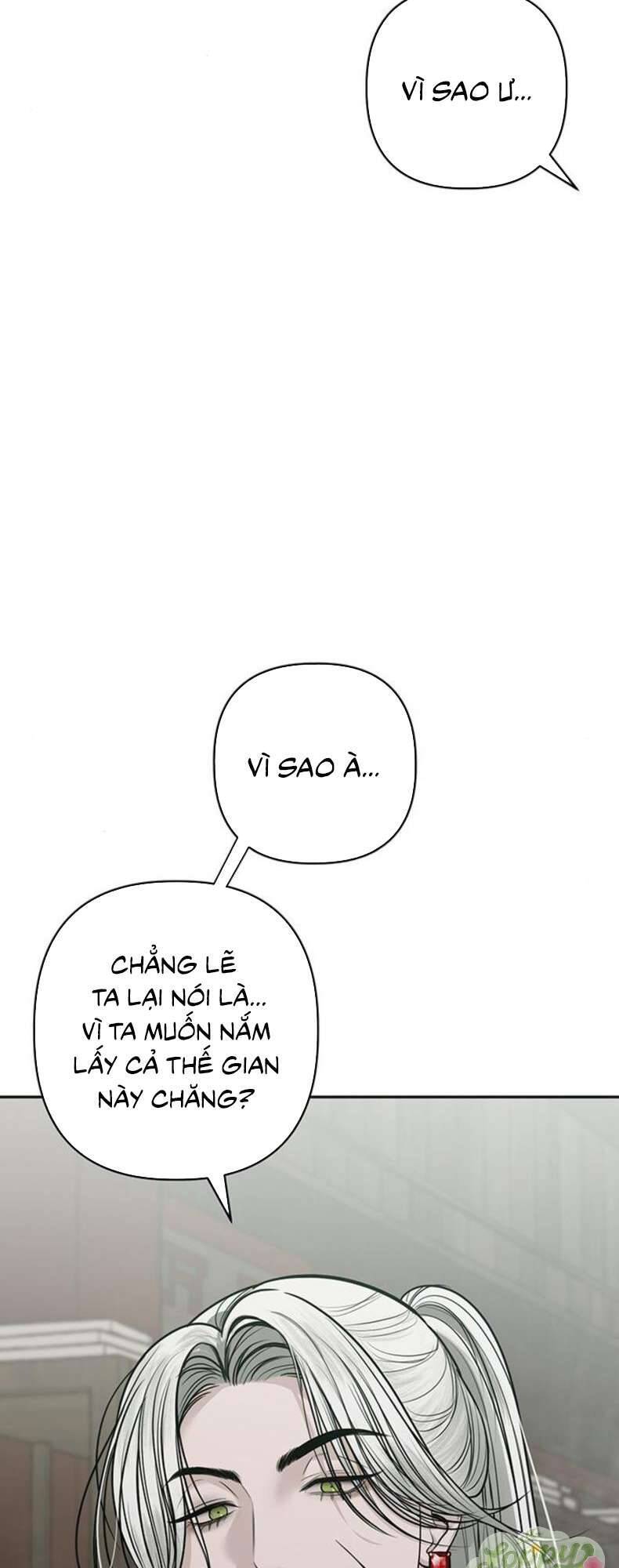 Chương 35 - Trang 11