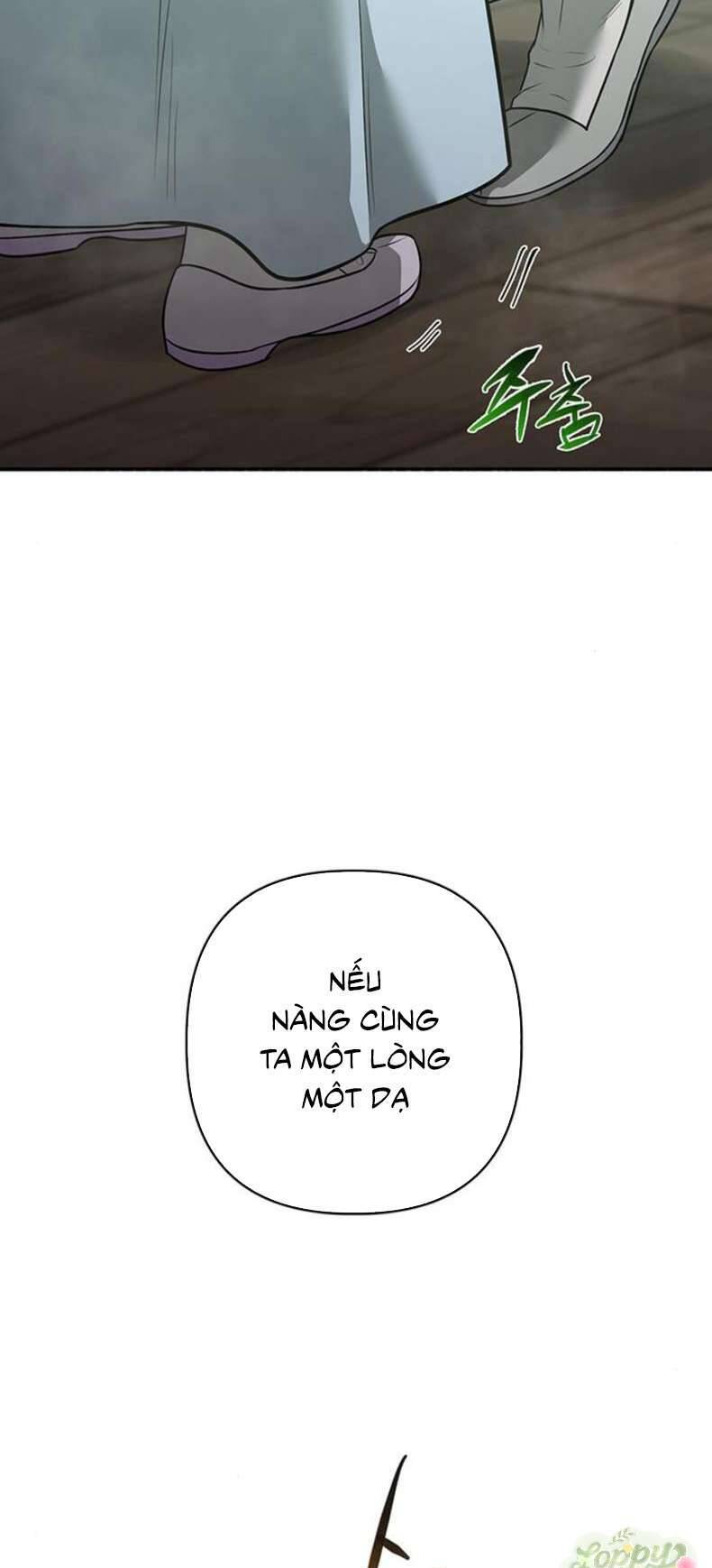 Chương 35 - Trang 13