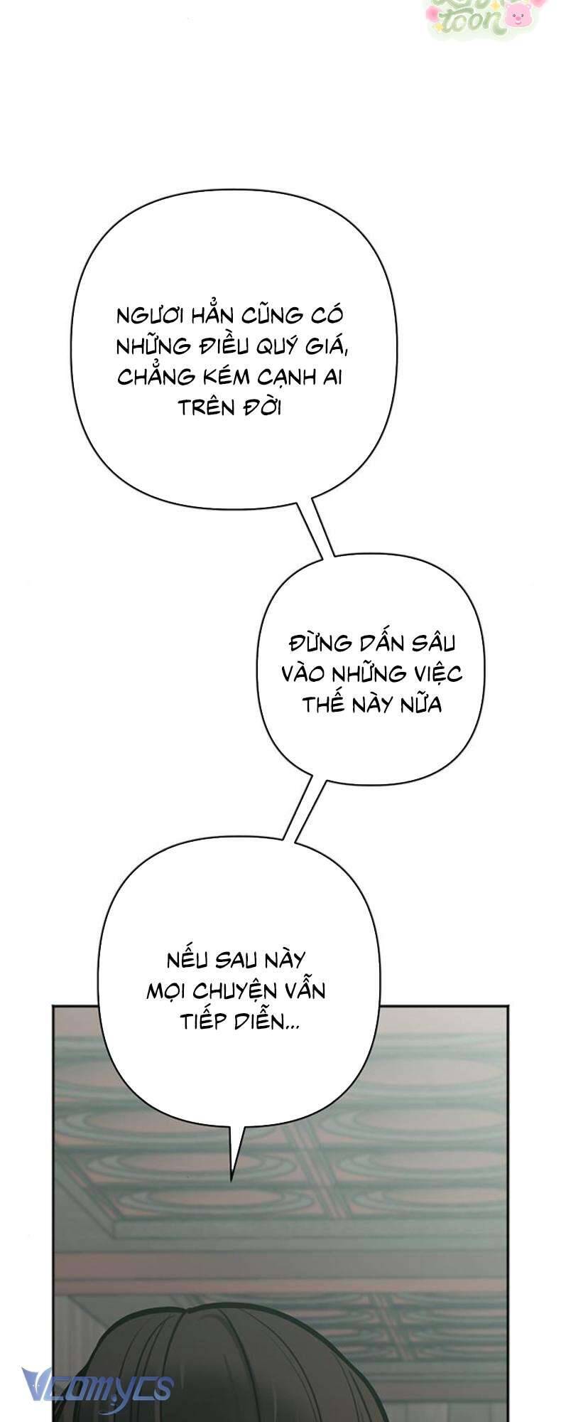 Chương 35 - Trang 31