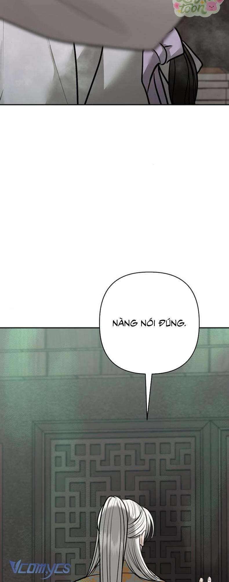 Chương 35 - Trang 35