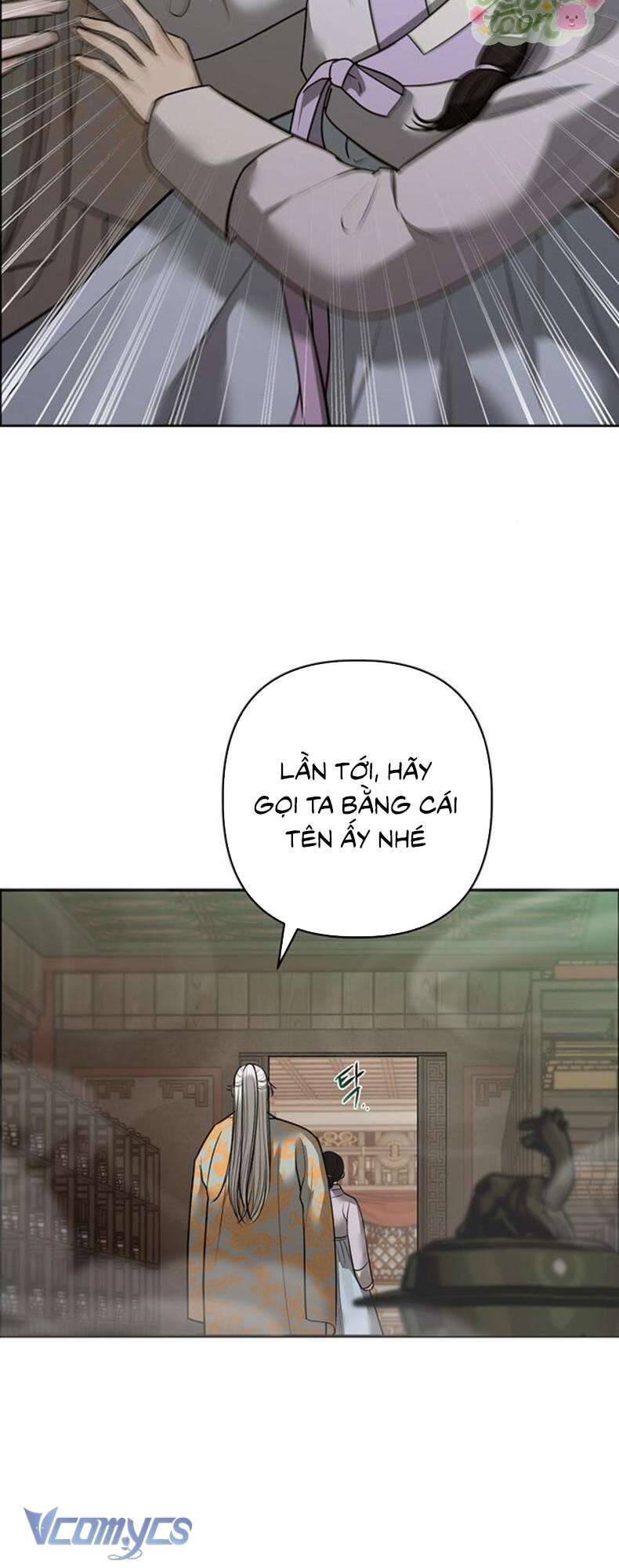 Chương 35 - Trang 46