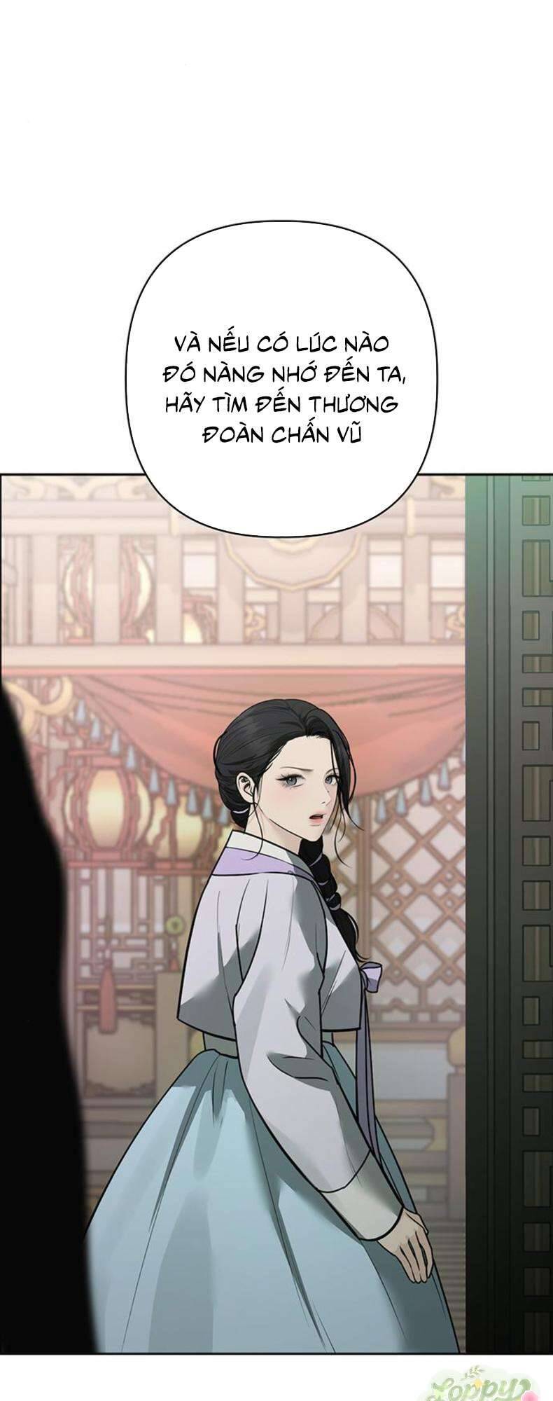 Chương 35 - Trang 47