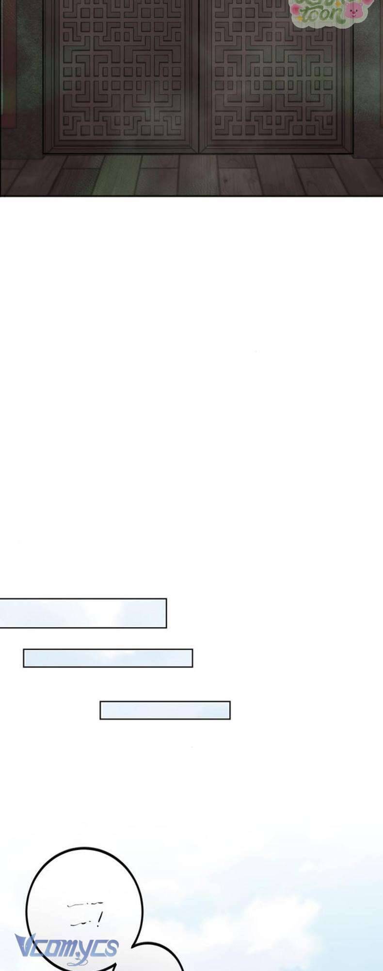 Chương 35 - Trang 50