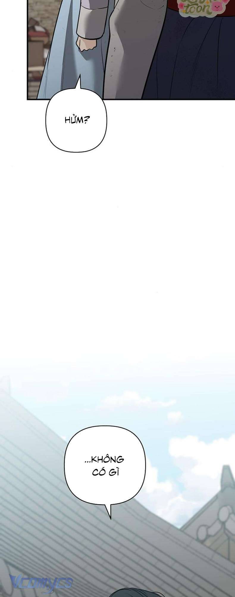 Chương 35 - Trang 78