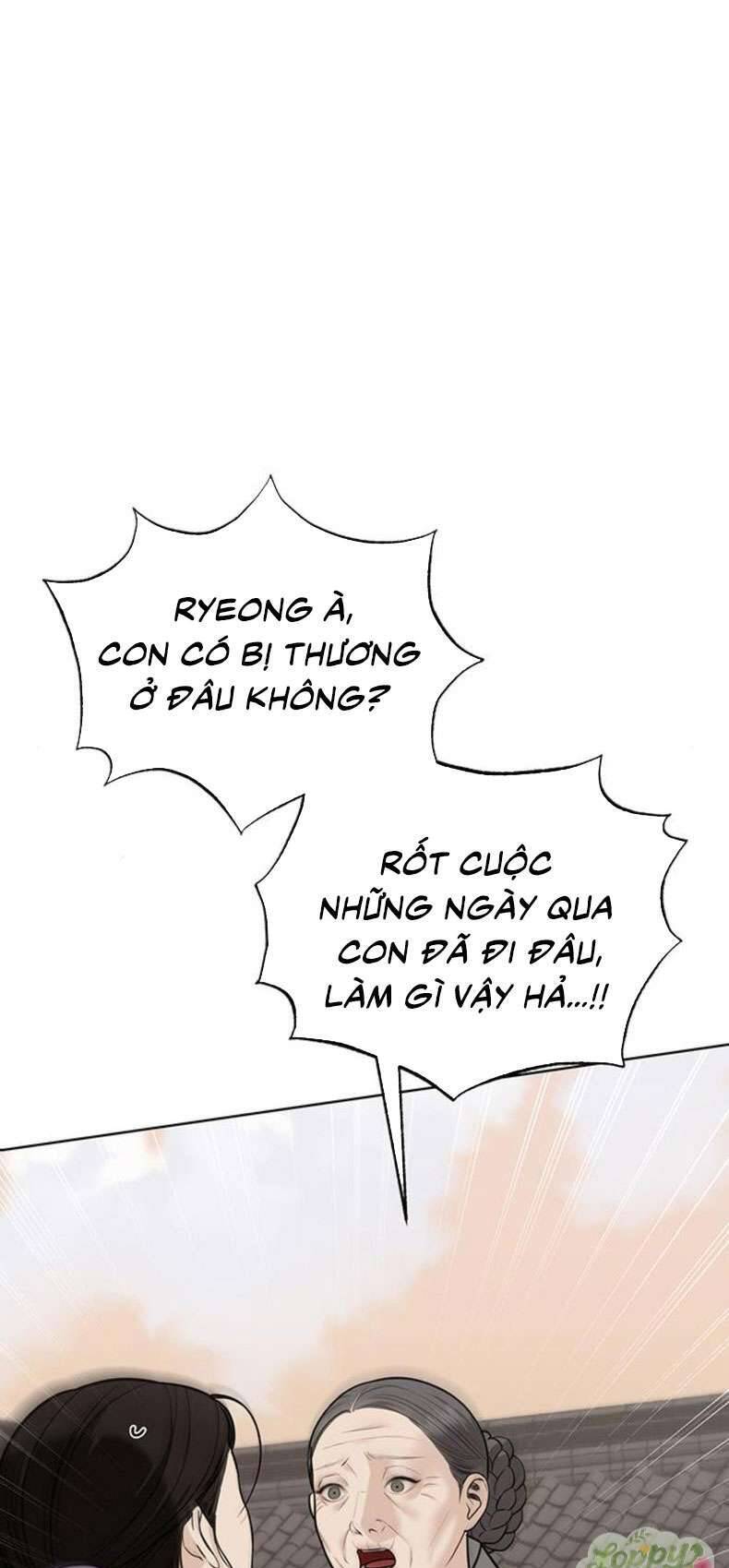 Chương 36 - Trang 13