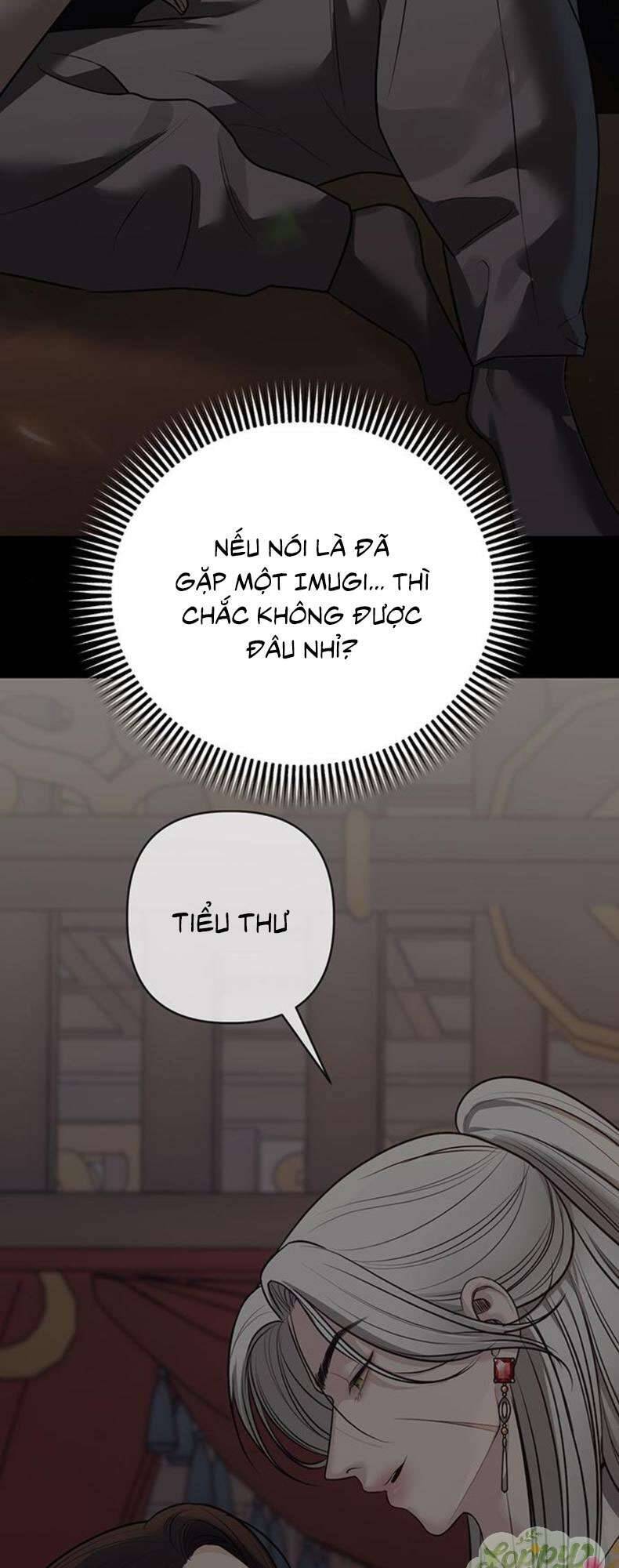 Chương 36 - Trang 17
